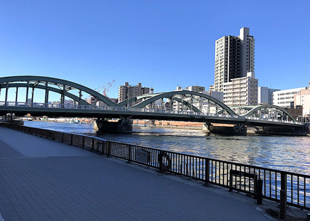 CURIOUS キュリオスエンジラボ株式会社