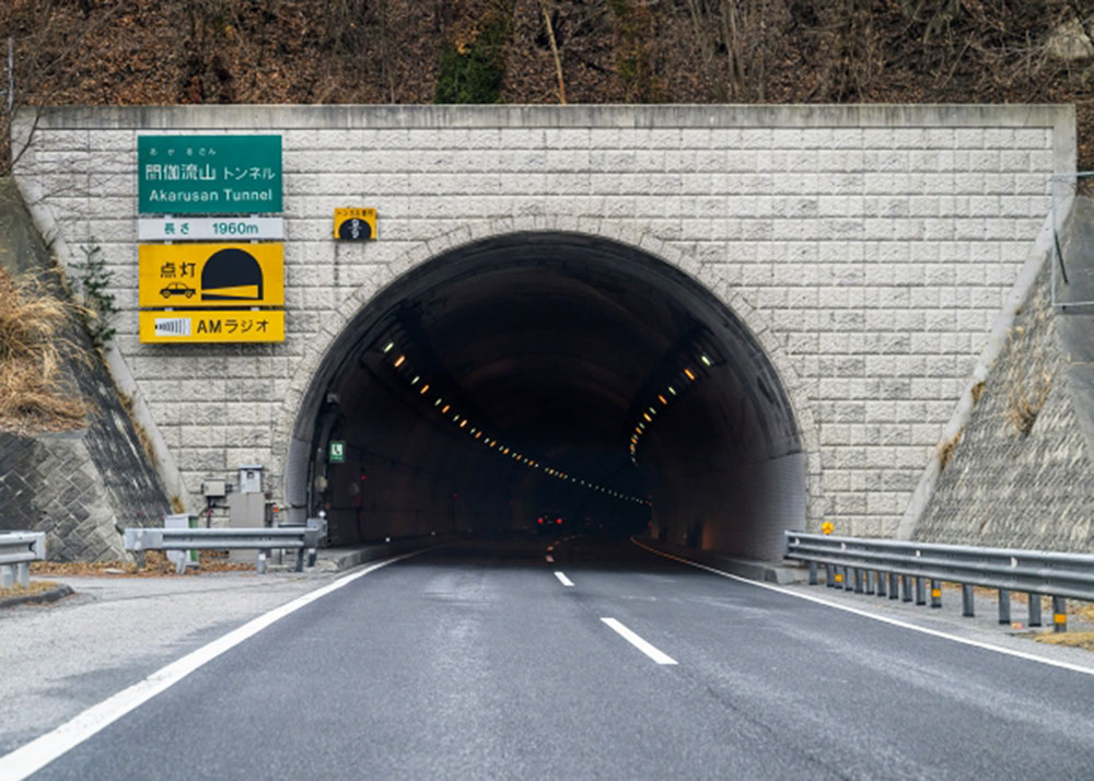 CURIOUS キュリオスエンジラボ株式会社