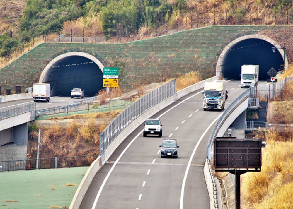 CURIOUS キュリオスエンジラボ株式会社